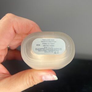 Haus Labs Foundation